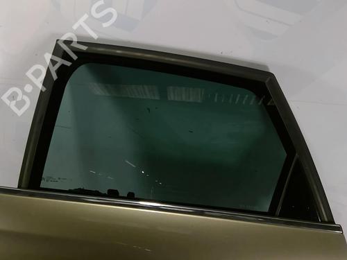 rear-left-door-window-citroen-c4-ii-nc_-2009-25683927 main image