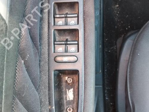 Used Left front window switch Left front window switch 38790129 38790129
