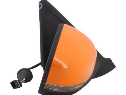 Retrovisor derecho DACIA SPRING EV (B6M1) | BP26581706C27 