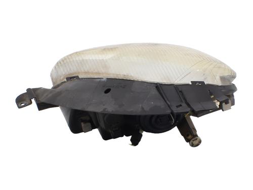 Right headlight CITROËN XSARA PICASSO (N68) 1.8 16V | BP25673114C29 