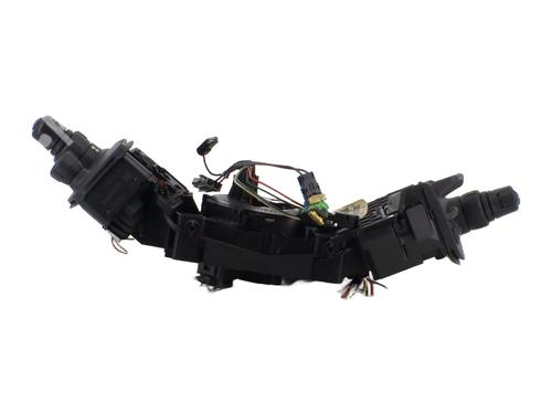Steering column stalk RENAULT CLIO II (BB_, CB_) 1.2 (BB0A, BB0F, BB10, BB1K, BB28, BB2D, BB2H, CB0A,... | BP25916484I23 