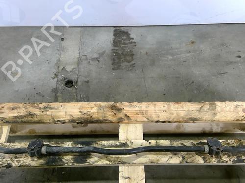 Used Anti roll bar HYUNDAI ix20 (JC) 1.4 CRDi (78 hp) 25684237