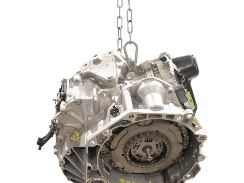 Used Gearbox Gearbox VW GOLF VIII Variant (CG5, DB5) 1.5 eTSI (150 hp) 39255733 39255733