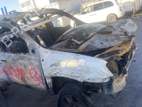 AC compressor DACIA DUSTER (HS_) 1.5 dCi | BP25676011M34 - Image 9