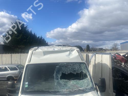 Left taillight IVECO DAILY IV Van 35C13 V, 35C13 V/P, 35S13 V, 35S13 V/P | BP32390401C34  - Image 5