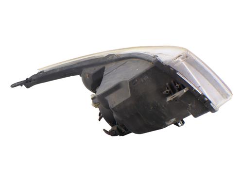 Left headlight CHEVROLET CRUZE Station Wagon (J308) 1.7 TD | BP39979568C28 - Image 3
