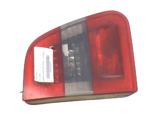 Left tailgate light MERCEDES-BENZ B-CLASS Sports Tourer (W245) B 180 CDI (245.207) | BP25694396C79