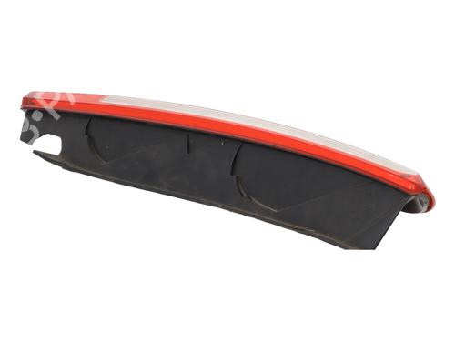 Højre baglygte FORD FOCUS II (DA_, HCP, DP) 1.6 TDCi | BP25696610C35