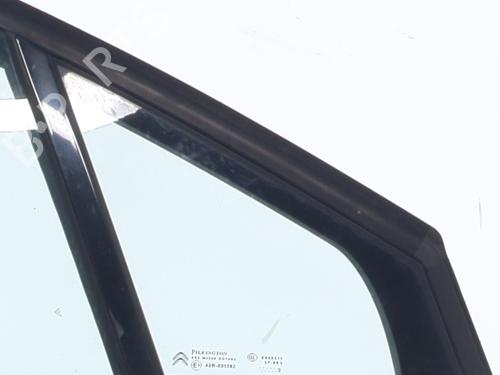 front-right-quarter-glass-citroen-c4-ii-nc_-2009-29860421 main image