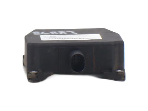 electronic-module-vw-golf-plus-v-5m1-521-2004-2005-2006-2007-2008-2009-2010-2011-2012-2013-33299144 main image
