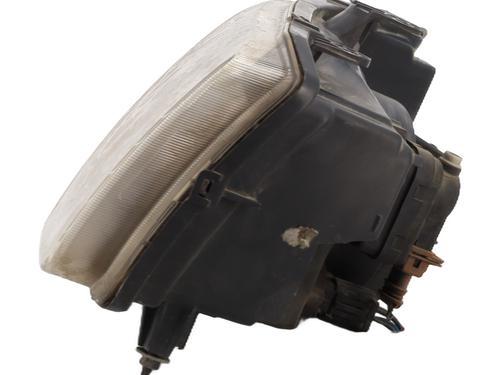 Right headlight LAND ROVER FREELANDER I Soft Top (L314) 2.0 DI 4x4 | BP29291485C29