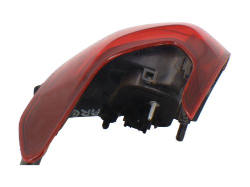 Left taillight PEUGEOT 2008 I (CU_) 1.6 BlueHDi 100 | BP36326274C34 - Image 3