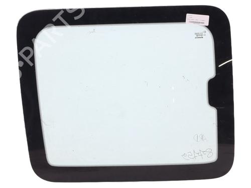 rear-right-door-window-renault-kangoo-kc01_-1997-31830018 main image
