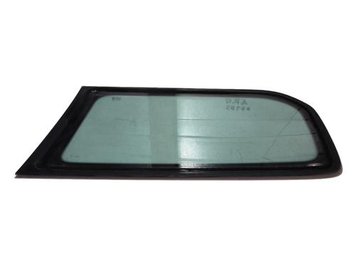Used Rear left door window Rear left door window PEUGEOT EXPERT Van (VF3A_, VF3U_, VF3X_) 2.0 HDi 130 (128 hp) 36424230 36424230