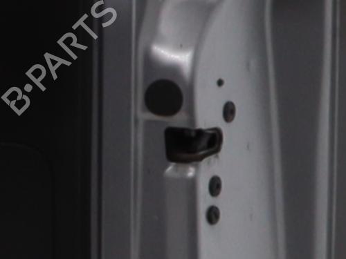 Rear left exterior door handle PEUGEOT PARTNER Tepee Électrique | BP25691365C130 