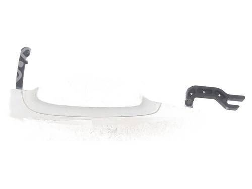 rear-right-exterior-door-handle-bmw-3-f30-f80-2011-2012-2013-2014-2015-2016-2017-2018-25677691 main image