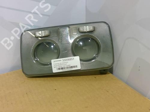 interior-roof-light-alfa-romeo-mito-955_-2008-2009-2010-2011-2012-2013-2014-2015-2016-2017-2018-25687664 main image