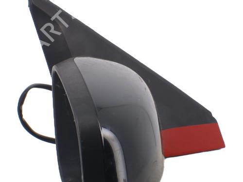 right-mirror-suzuki-swift-iii-mz-ez-2005-28545567 main image