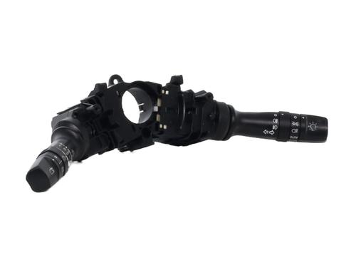 Used Steering column stalk HYUNDAI ix35 (LM, EL, ELH) 1.7 CRDi (116 hp) 25692027