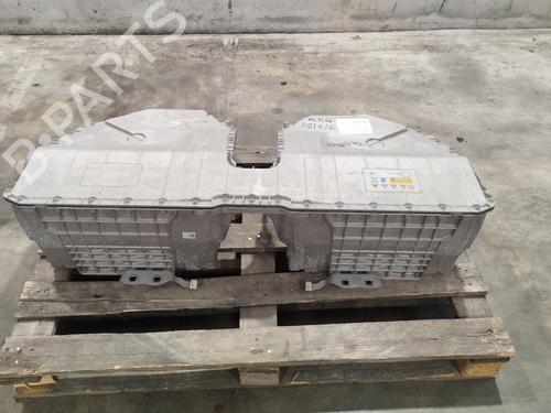 Engine BMW 3 (G20, G80, G28) 330 e Plug-in-Hybrid | BP30204991M1 - Image 13