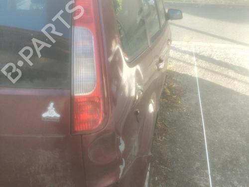 AC compressor FORD FOCUS C-MAX (DM2) 1.6 TDCi | BP25692156M34  - Image 9