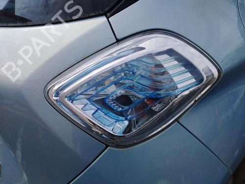 right-taillight-renault-zoe-bfm_-2012-36346397 main image
