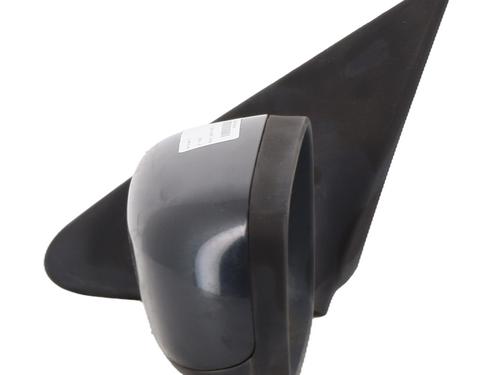 Left mirror RENAULT LAGUNA II (BG0/1_) 1.9 dCi (BG1A, BG1W, BG0G) | BP25688641C26 