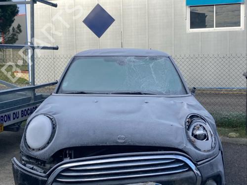 Used Parts MINI MINI (F56)  One  4440616