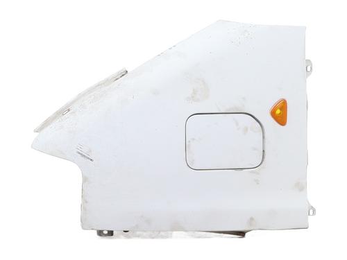 left-front-fenders-peugeot-boxer-van-244-2001-34524531 main image