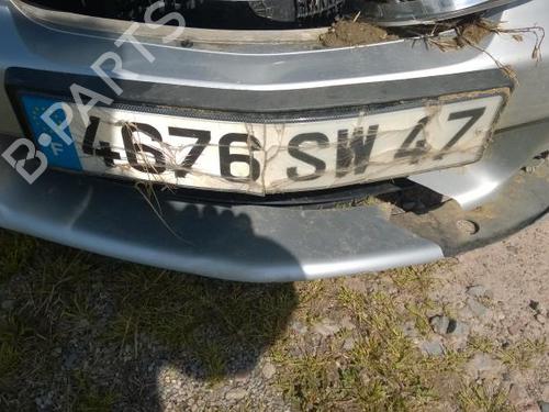 Used Parts BMW Z3 Roadster (E36) 2.8 i (193 hp) 2538887