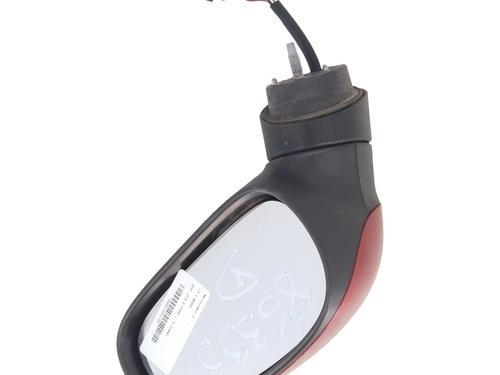 BP30905590C27 main image