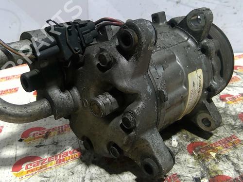 AC compressor VW POLO III (6N1) 75 1.6 | BP25696961M34 