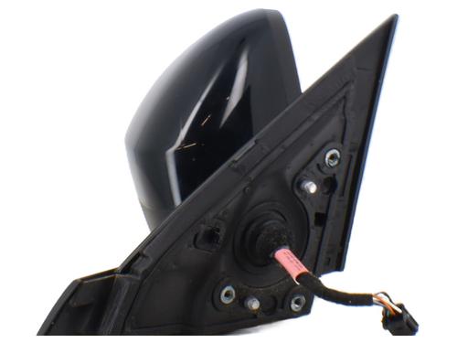 Right mirror RENAULT AUSTRAL E-TECH 200 Hybrid (HGM2) | BP29545307C27 