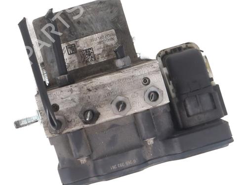 Used ABS pump CITROËN C3 / C3 ORIGIN III (SX) 1.5 BlueHDi 100 (SXYHYP, SXYHTU) (102 hp) 25736375