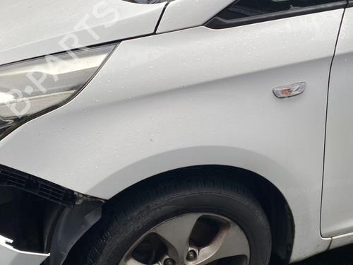 BP31921258C41 main image