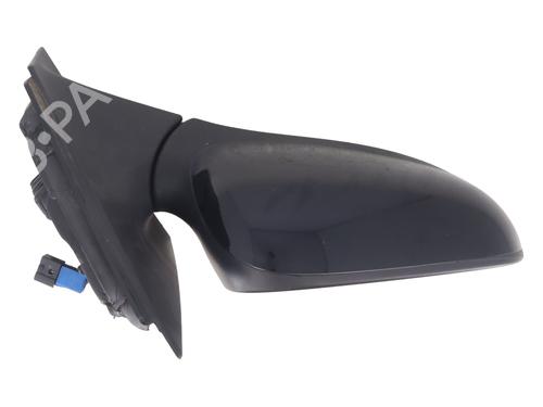 Right mirror LANCIA YPSILON (312_) | BP36415864C27 - Image 5
