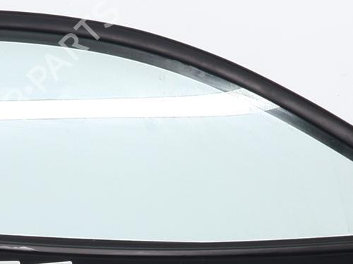 Right front door MAZDA CX-3 (DK) 2.0 SKYACTIV-G (DK5W, DK6W) | BP25680060C3 - Image 8