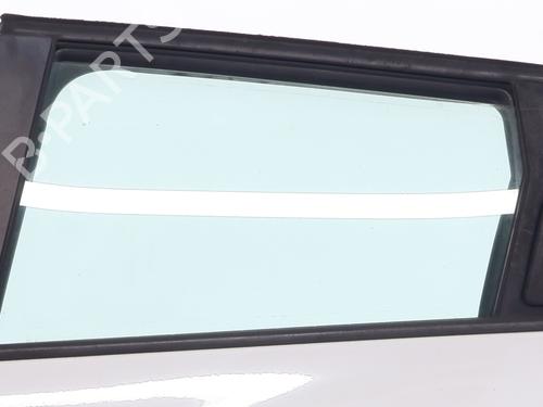 rear-left-door-window-renault-clio-iv-grandtour-kh_-2012-2013-2014-2015-2016-2017-2018-2019-2020-2021-28195294 main image