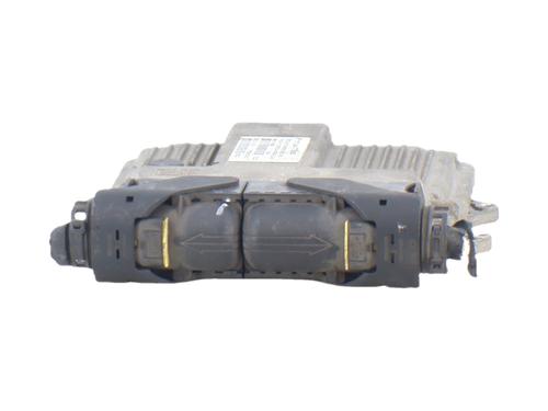 Used Control unit Control unit 32315483 32315483