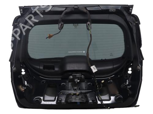 Tailgate FORD KUGA I | BP33682017C6 - Image 6
