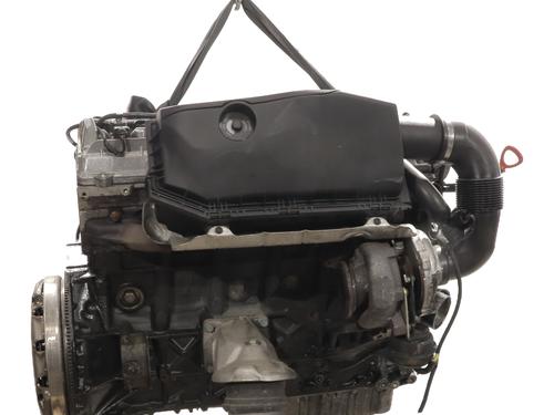 Engine MERCEDES-BENZ E-CLASS (W210) E 270 CDI (210.016) | BP36396609M1 - Image 3