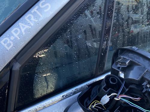 Used Front left quarter glass CITROËN C4 II (NC_) 1.6 BlueHDi 120 (120 hp) 32020363