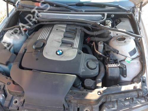 Starter BMW 3 (E46) 330 d | BP25695938M8 - Image 10