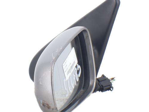 Left mirror SEAT LEON (1M1) 1.9 TDI | BP28168993C26 