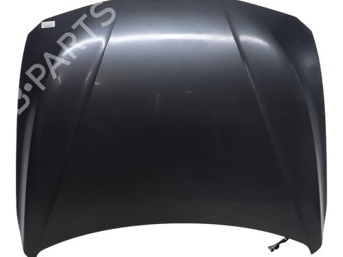 Capot BMW 4 Gran Coupe (F36) 430 d | BP28277194C1 