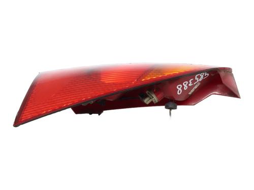 Right taillight FORD FOCUS I (DAW, DBW) 1.8 TDCi | BP25697820C35 
