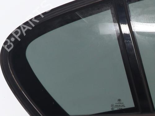 Rear right window mechanism BMW 1 (E87) 118 d | BP25863402C25 