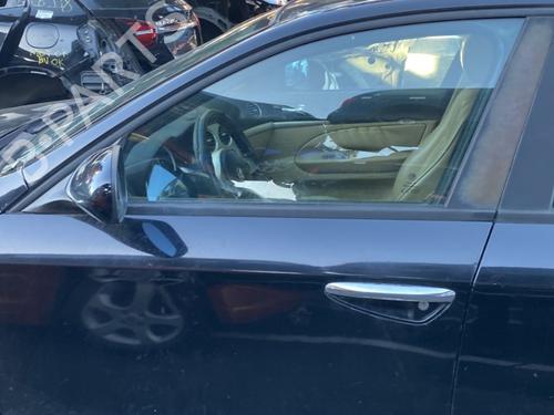 Dør venstre fortil ALFA ROMEO 159 (939_) 1.9 JTDM 16V (939AXC1B, 939AXC12) (150 hp) 30359491