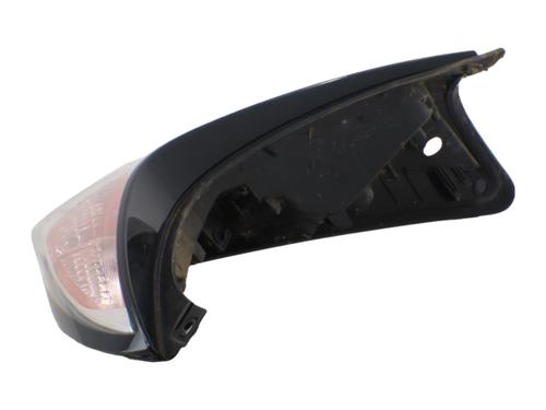 Left taillight TOYOTA AYGO (_B4_) 1.0 (KGB40) | BP40497244C34 - Image 4