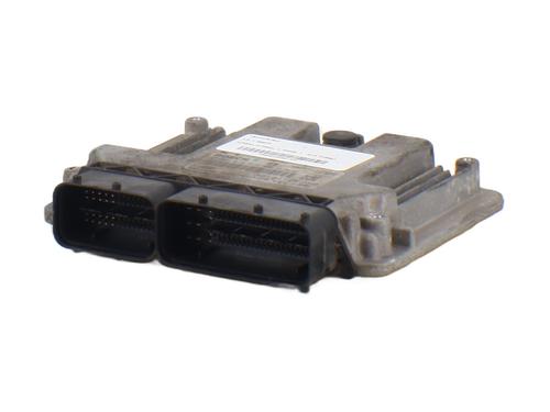 Used Control unit Control unit 32241099 32241099